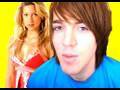 H0T TEENS GO WILD ON DEGRASSI: PART 2!! H0T TEENS GO WILD ON DEGRASSI: PART 2!!