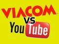 YouTube vs. VIacom The Battle Explained YouTube vs. VIacom The Battle Explained