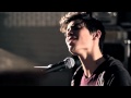 "Hold It Against Me" - Britney Spears (Sam Tsui Cover) Thumbnail