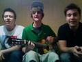 MIA - Paper Planes Cover (Acoustic) MIA - Paper Planes Cover (Acoustic)