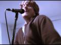 Music Videos Music Videos