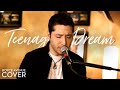Teenage Dream - Katy Perry (Boyce Avenue piano acoustic cover) on iTunes Thumbnail