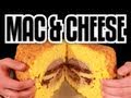 Maximum Mac & Cheese - Epic Meal Time Thumbnail