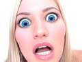 ijustine