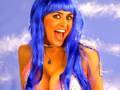Katy Perry California Gurls Parody: Behind the Awesome!