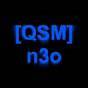 n3oMultiGaming1