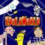 ebolaworld