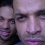 hodgetwins