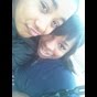 CharmedAngleOfficial