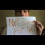 MeShowForYou