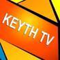 KeythTV