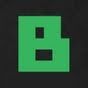bytejacker