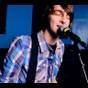 davedays