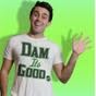 DamItsGood808