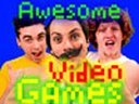 farfromsubtle