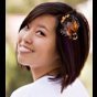 JenniferJChung