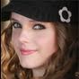 TiffanyAlvord