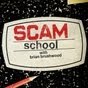 scamschool