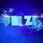 JBIZL1346