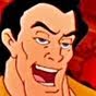 OneyNG