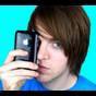 shane