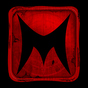 MachinimaRealm
