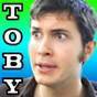 Tobuscus