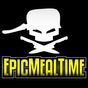 3picMealTime