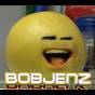 bobjenz
