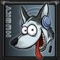 HuskyStarcraft