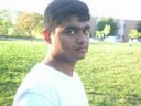 hareem