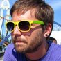 charlestrippy