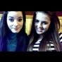 LanAndMorgie85