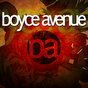 BoyceAvenueExtras
