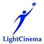 lightcinema