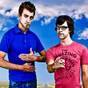 RhettandLink