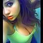 lpqdybdoelify