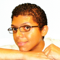 TayZonday
