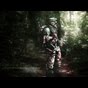 warloard45