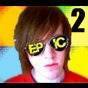 ShaneDawsonTV2