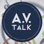 AVTalk