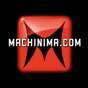 Machinimadotcom