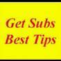 GetSubsTips