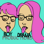 BoyDramaProductions