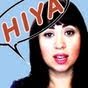 HiyaTanya