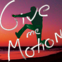 givememotion