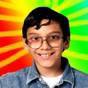 KassemG
