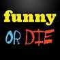 FunnyorDie