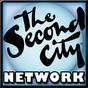 TheSecondCityNetwork