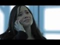 Technology Ruins Romance: The Airport Thumbnail